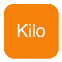Kilo Code